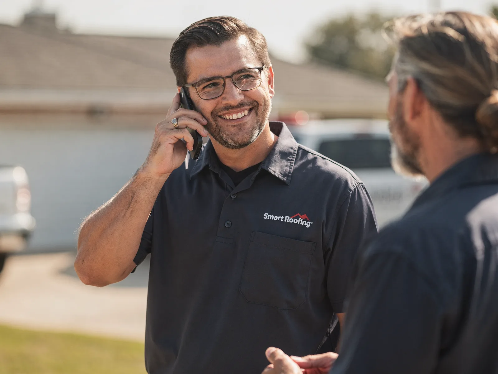 Roof Repair Winterset, IA FAQs